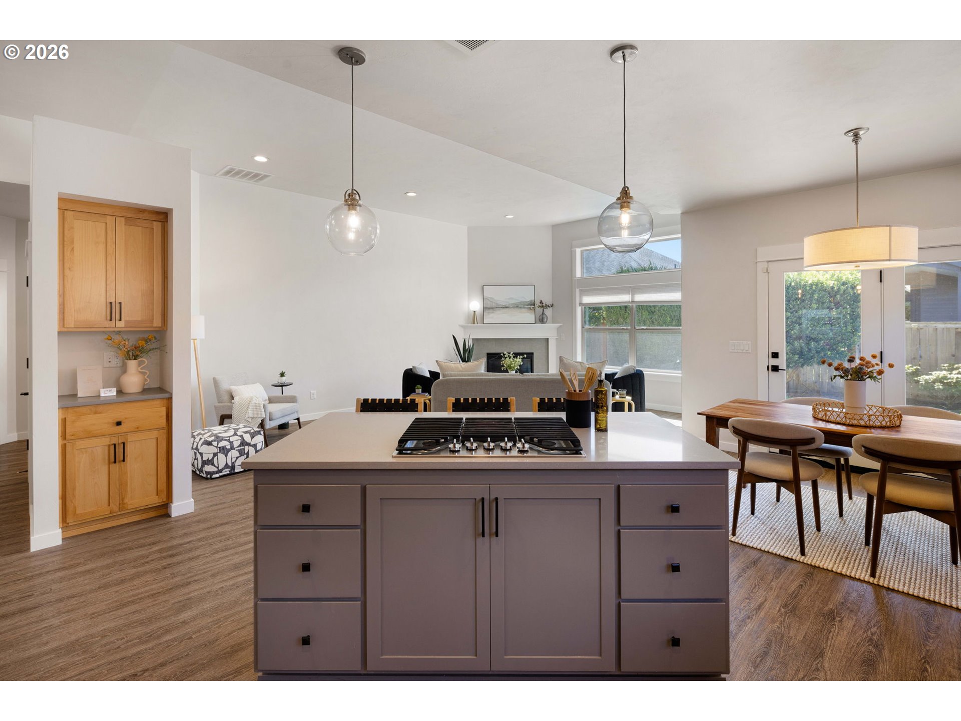 839 Lupine Street Springfield, OR 97477 - Photo 12 of 48