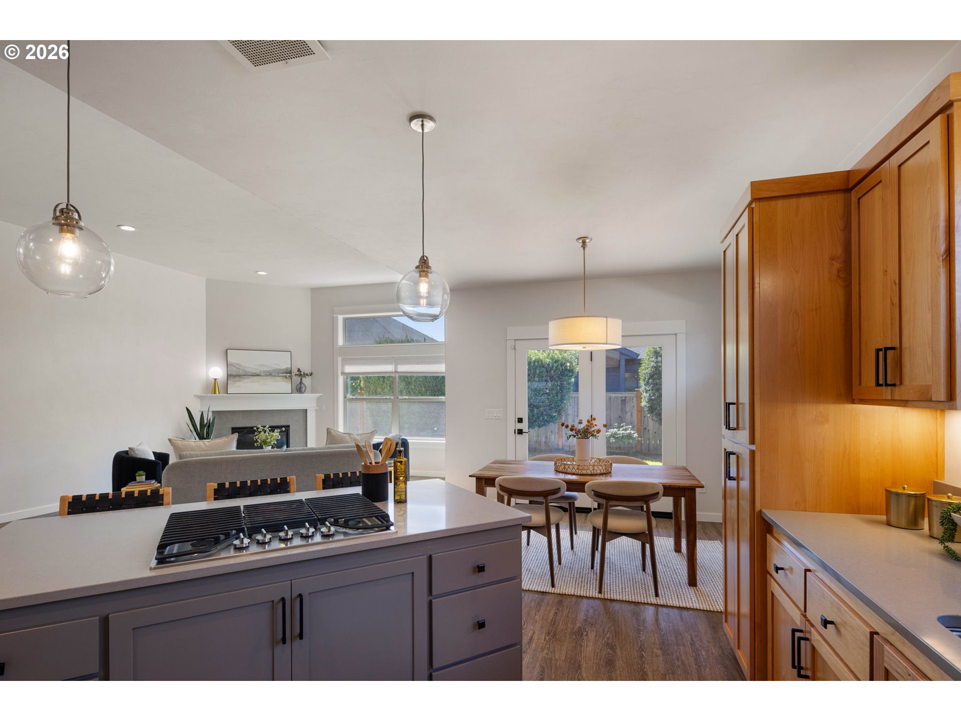 839 Lupine Street Springfield, OR 97477 - Photo 13 of 48