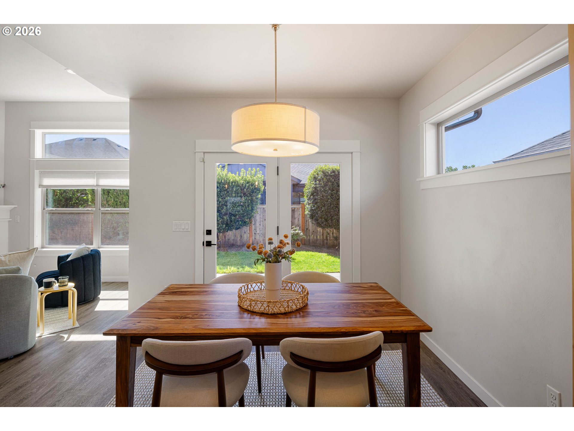 839 Lupine Street Springfield, OR 97477 - Photo 14 of 48