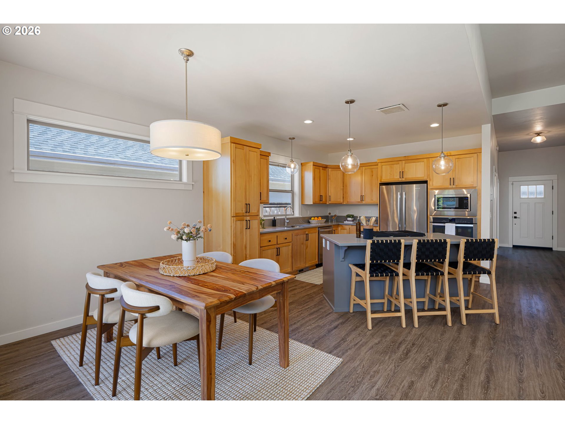 839 Lupine Street Springfield, OR 97477 - Photo 15 of 48