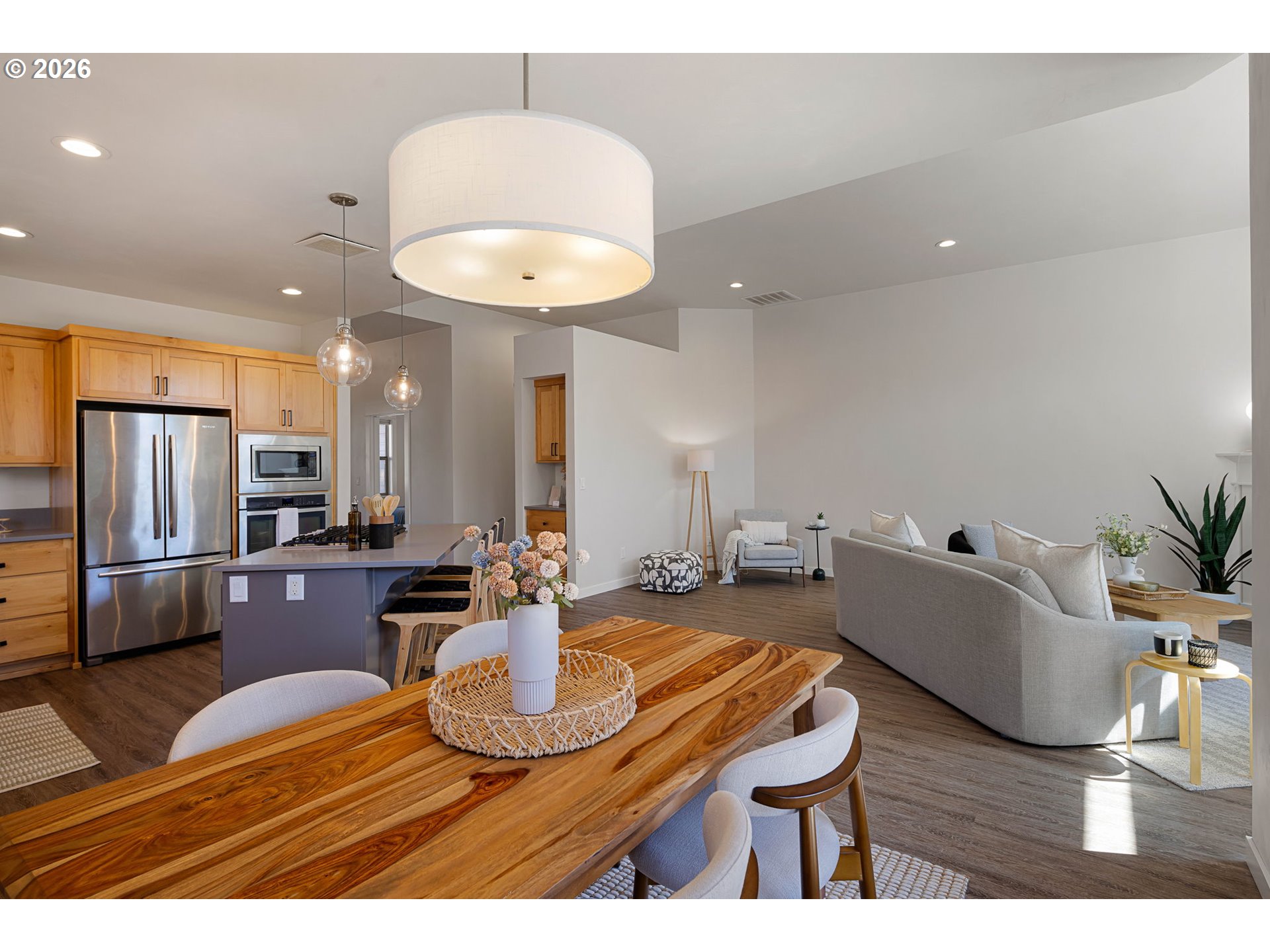 839 Lupine Street Springfield, OR 97477 - Photo 16 of 48