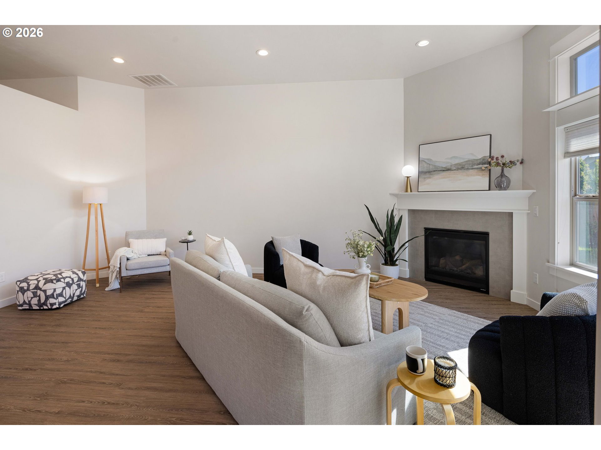 839 Lupine Street Springfield, OR 97477 - Photo 17 of 48