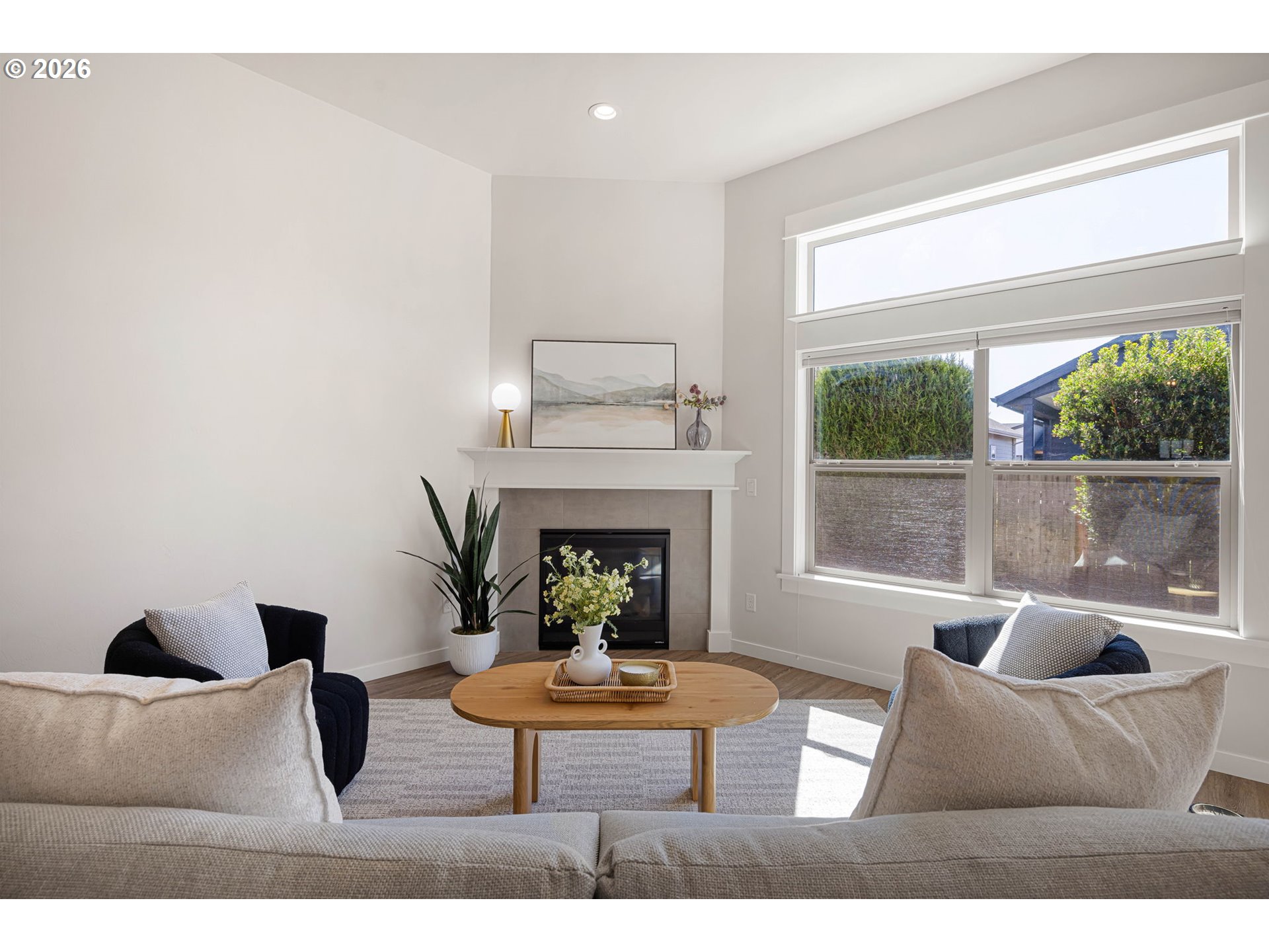 839 Lupine Street Springfield, OR 97477 - Photo 18 of 48