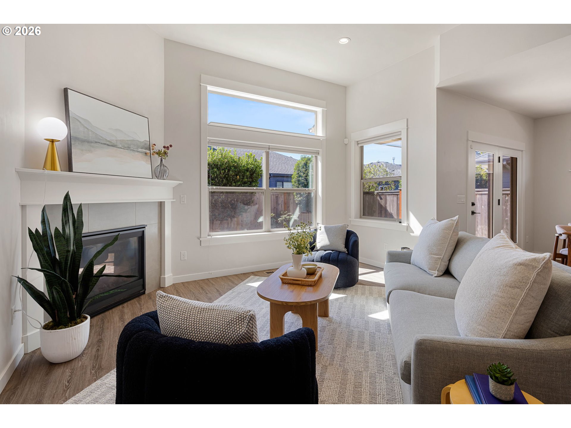 839 Lupine Street Springfield, OR 97477 - Photo 19 of 48