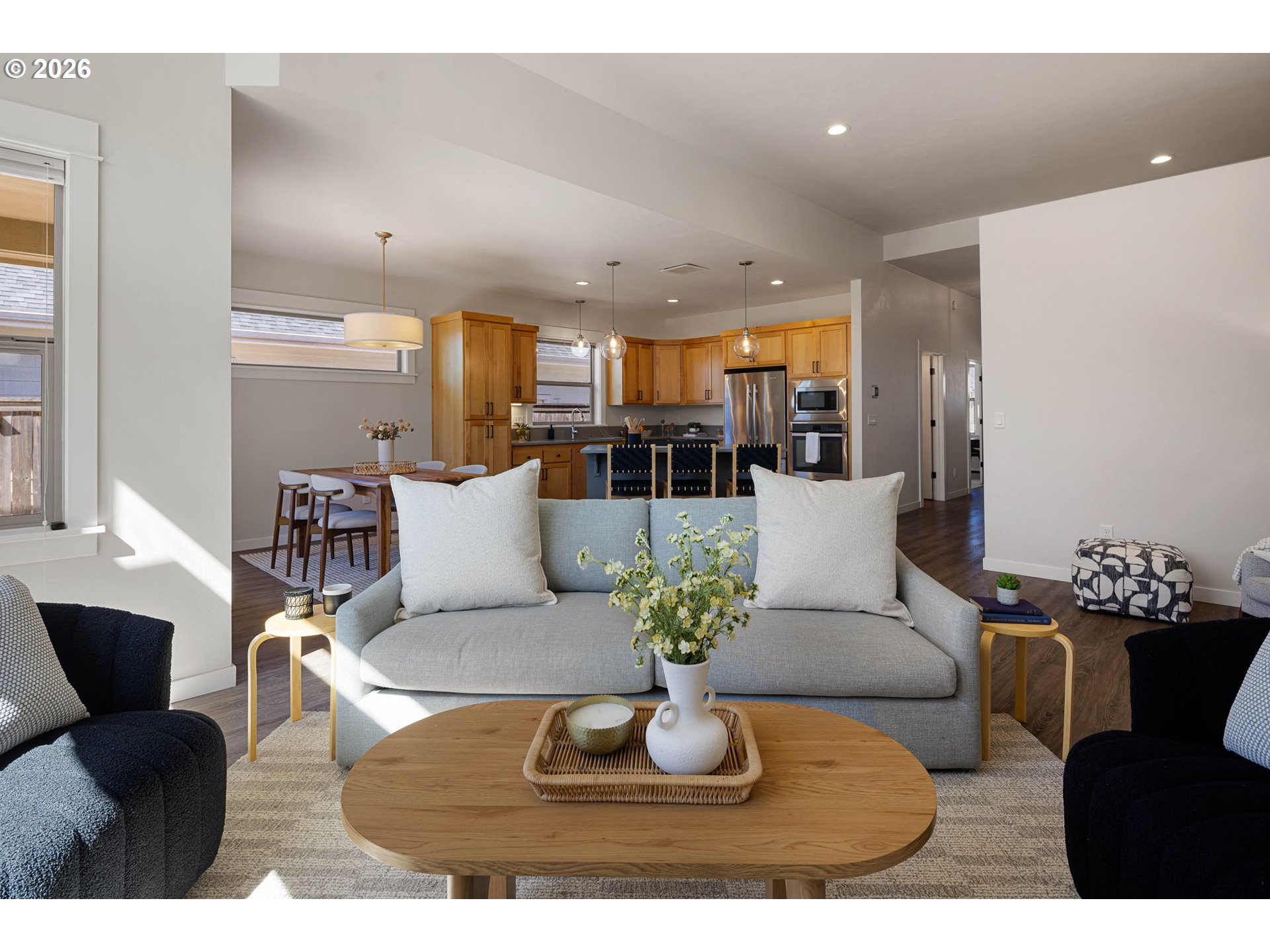 839 Lupine Street Springfield, OR 97477 - Photo 20 of 48