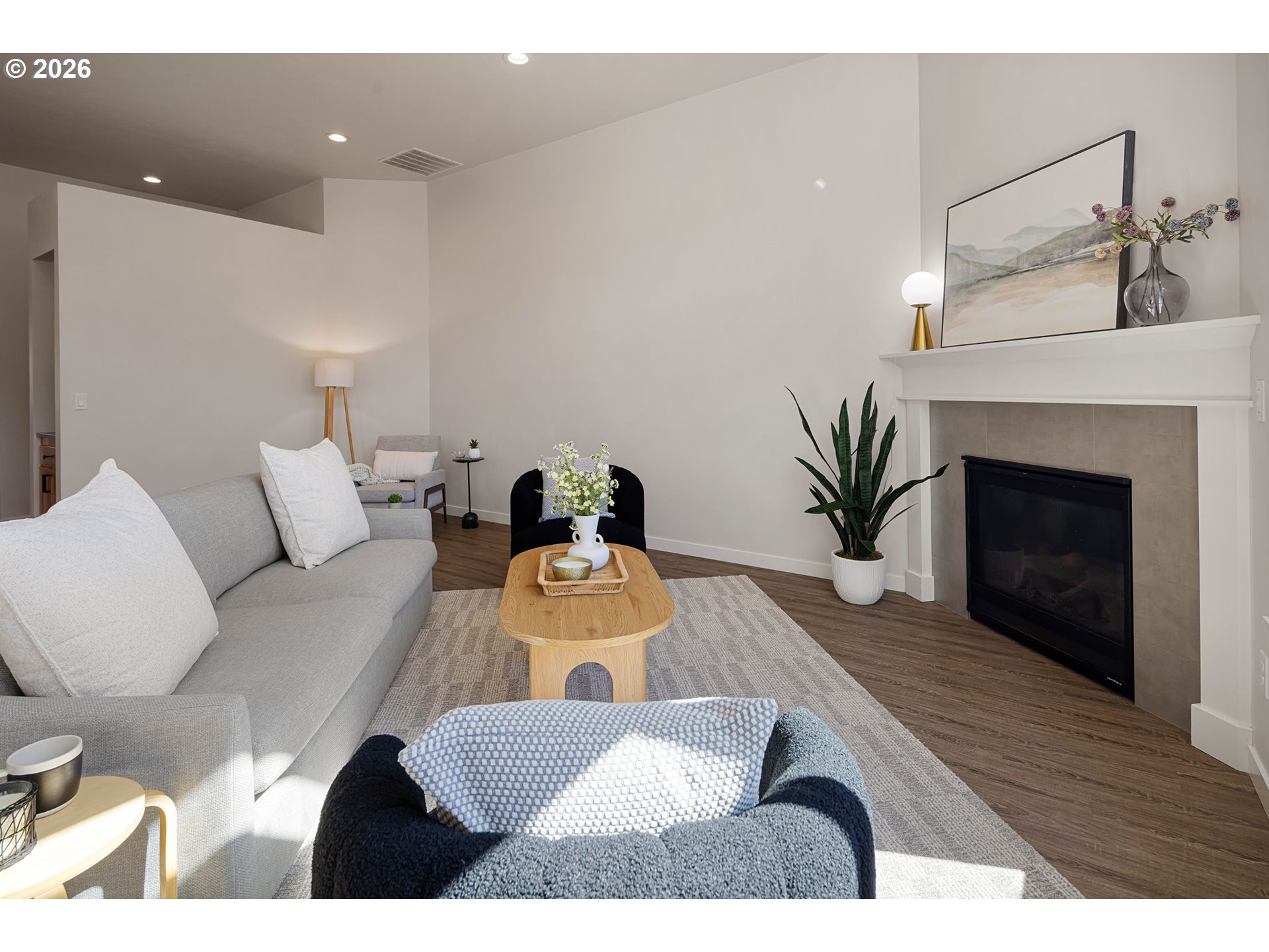 839 Lupine Street Springfield, OR 97477 - Photo 21 of 48