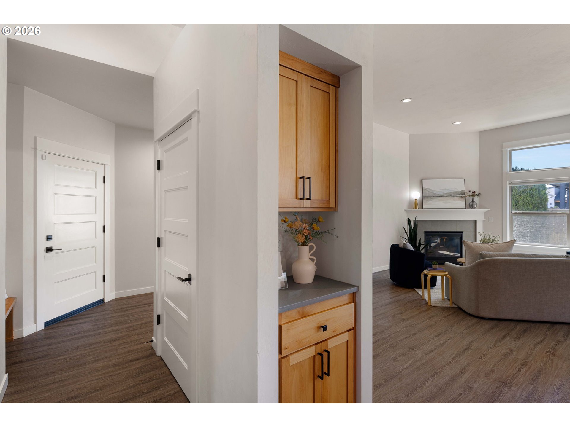 839 Lupine Street Springfield, OR 97477 - Photo 22 of 48