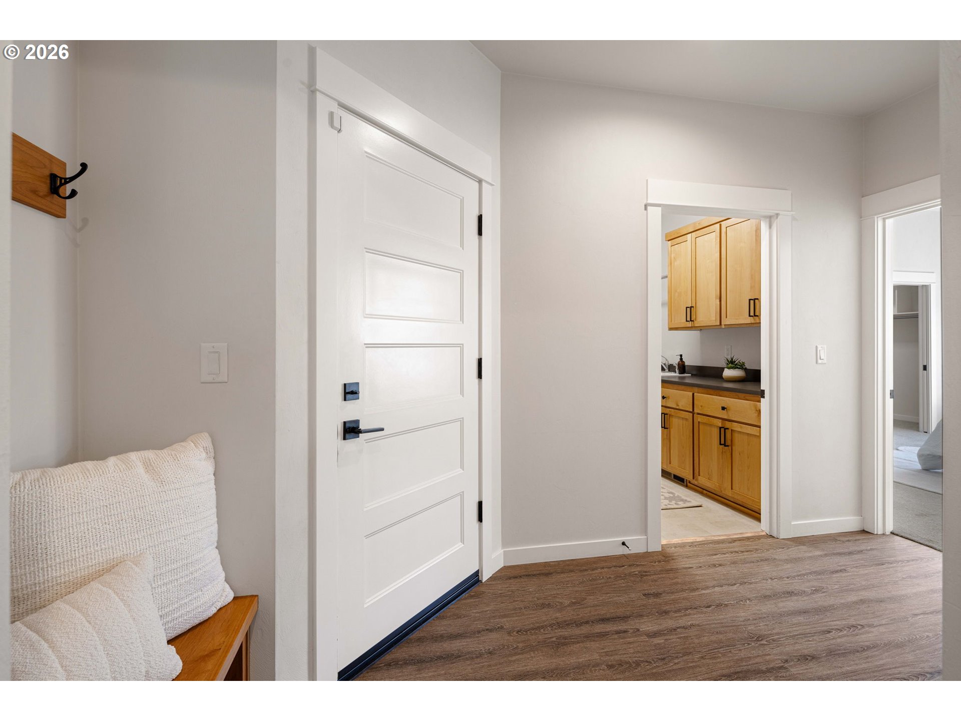 839 Lupine Street Springfield, OR 97477 - Photo 23 of 48