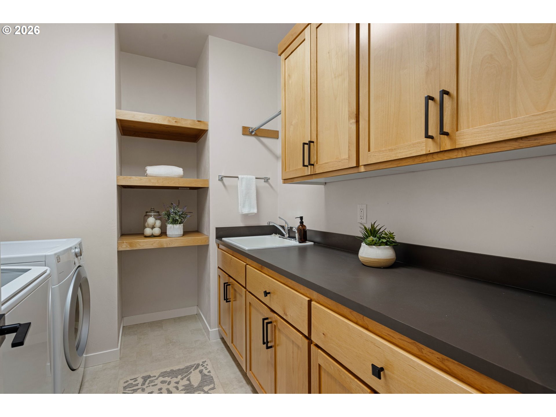 839 Lupine Street Springfield, OR 97477 - Photo 24 of 48