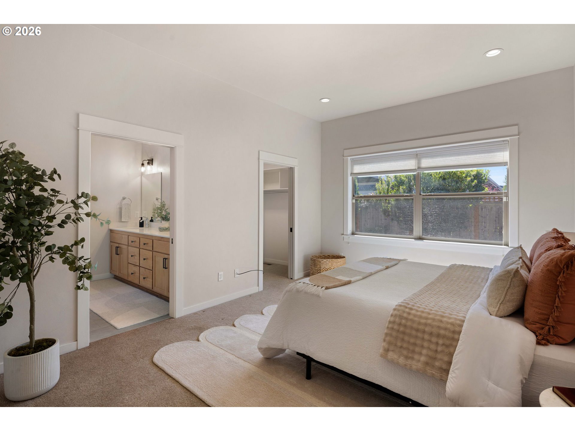 839 Lupine Street Springfield, OR 97477 - Photo 25 of 48