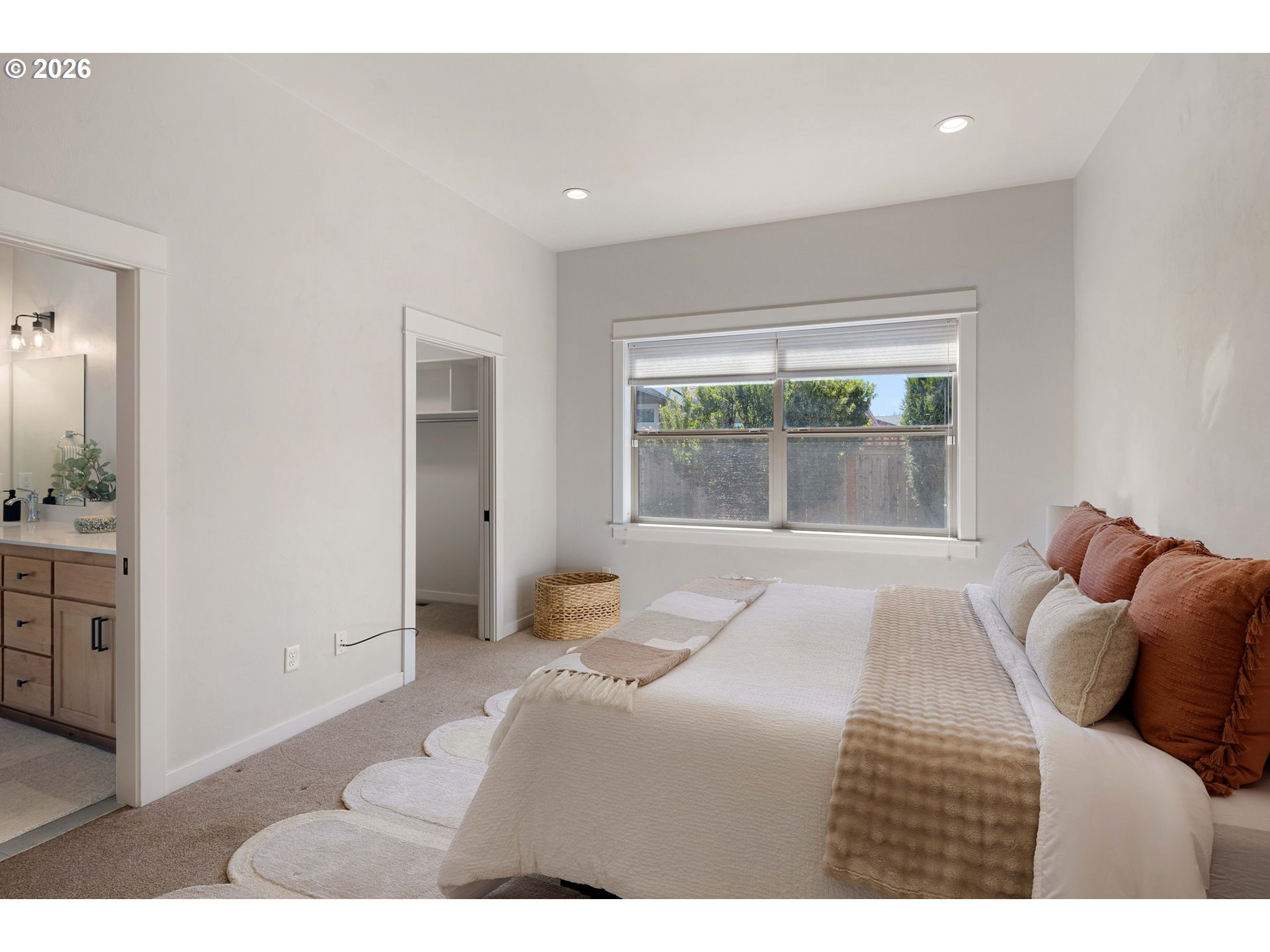 839 Lupine Street Springfield, OR 97477 - Photo 26 of 48