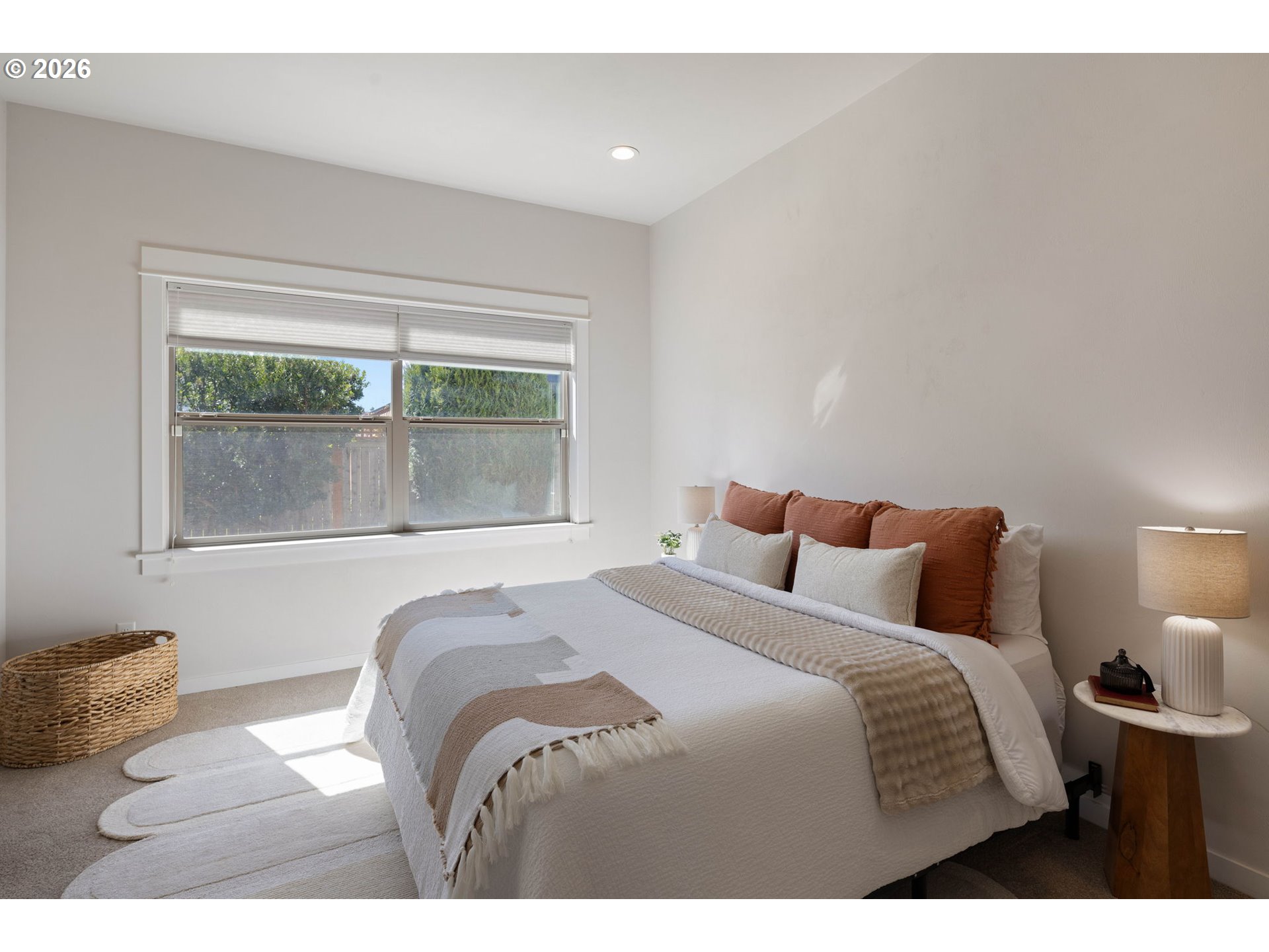 839 Lupine Street Springfield, OR 97477 - Photo 27 of 48