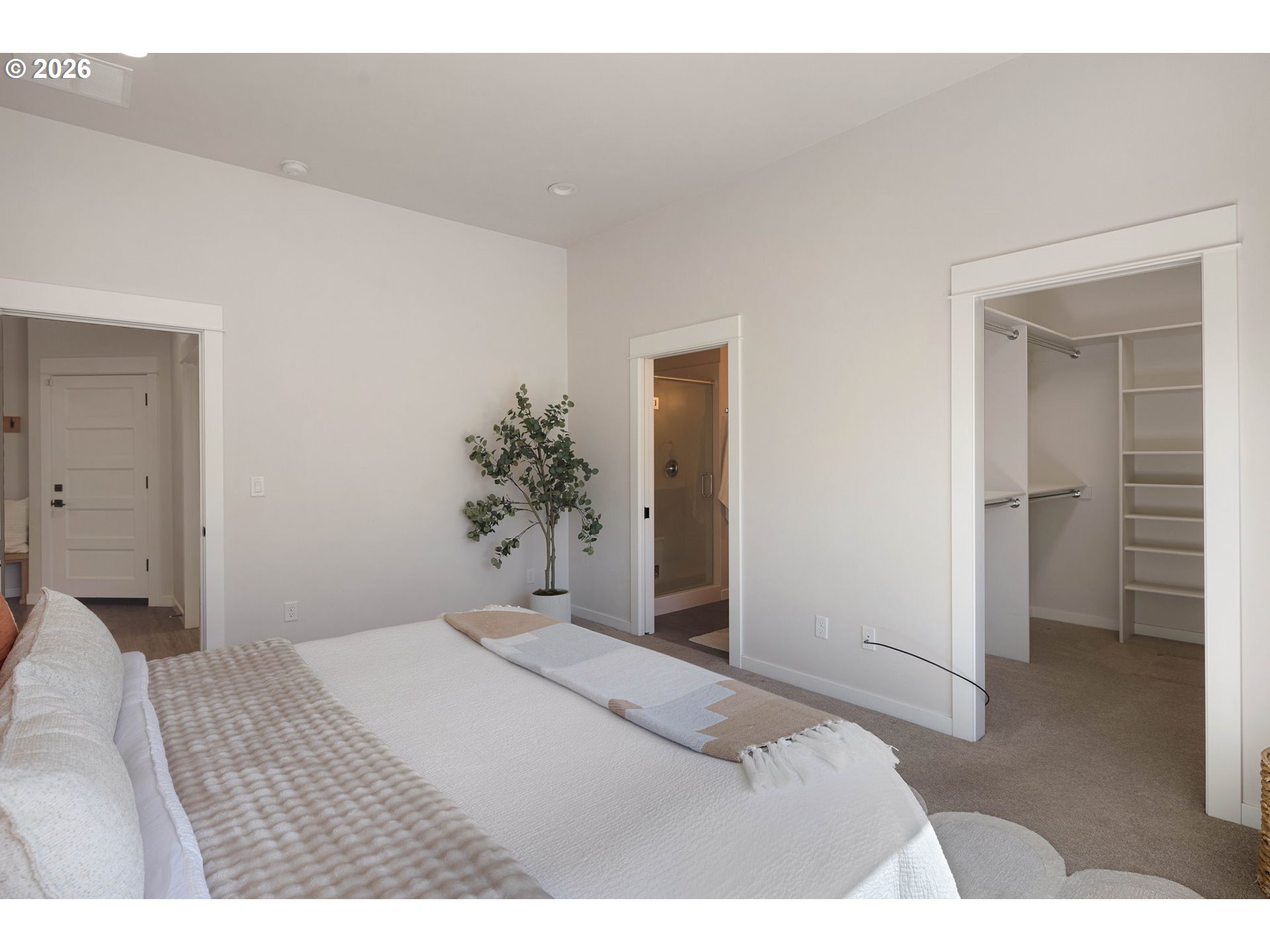 839 Lupine Street Springfield, OR 97477 - Photo 28 of 48