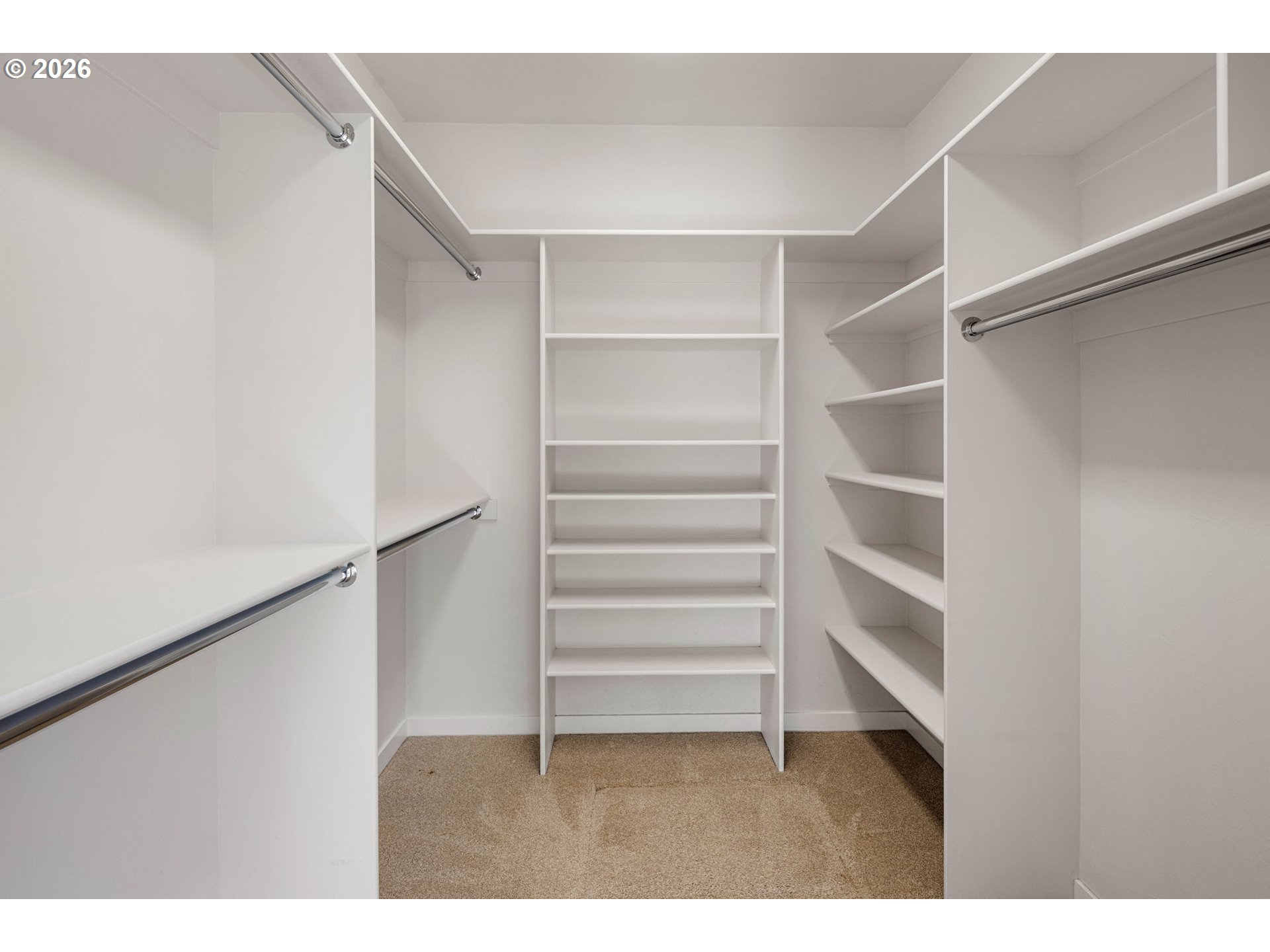 839 Lupine Street Springfield, OR 97477 - Photo 29 of 48