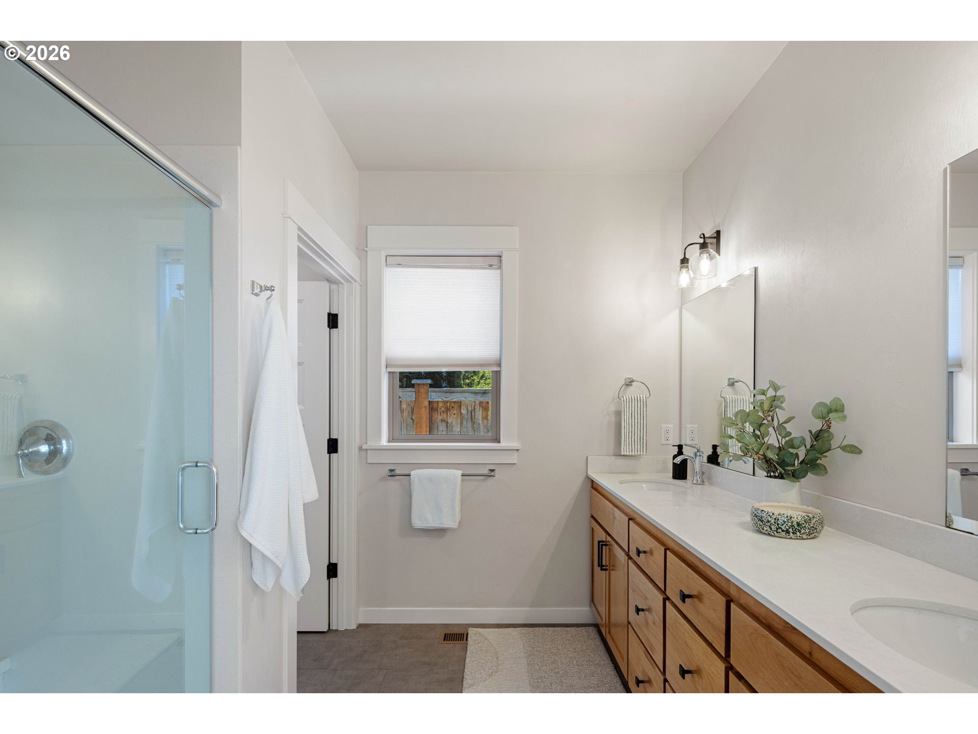 839 Lupine Street Springfield, OR 97477 - Photo 30 of 48