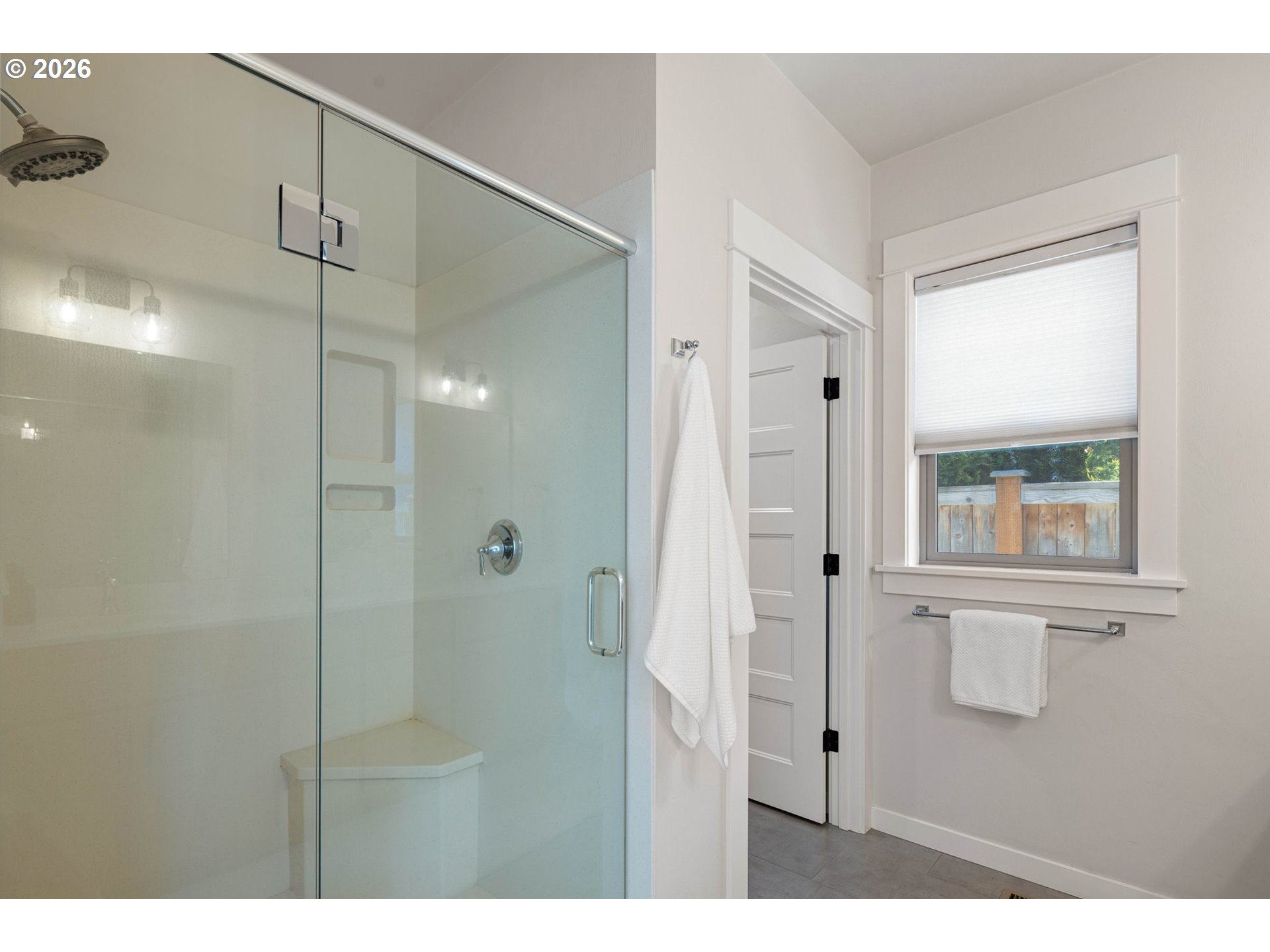 839 Lupine Street Springfield, OR 97477 - Photo 31 of 48