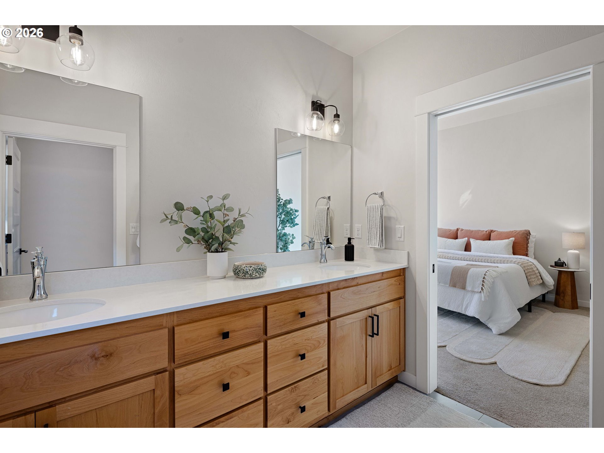 839 Lupine Street Springfield, OR 97477 - Photo 32 of 48