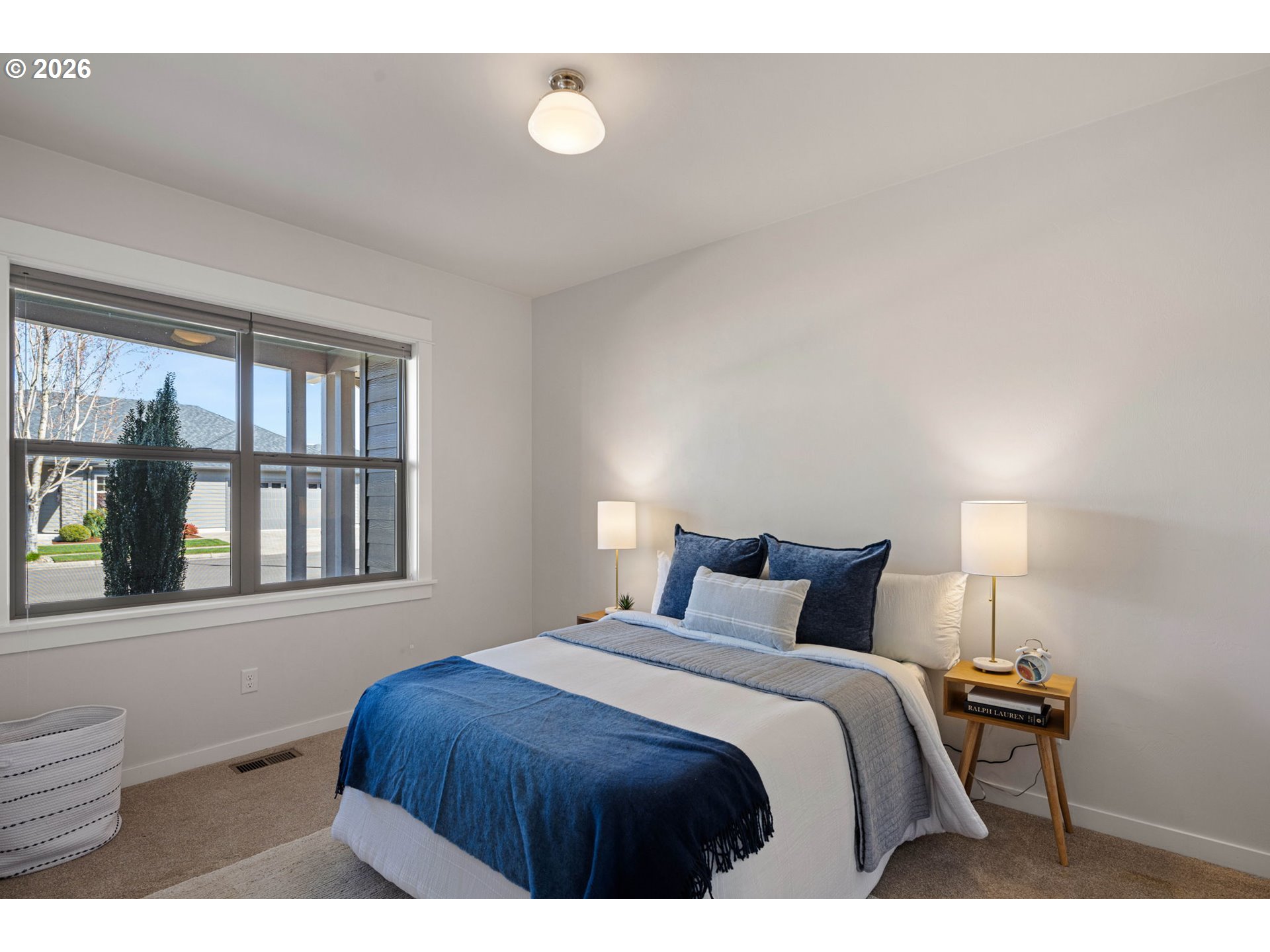 839 Lupine Street Springfield, OR 97477 - Photo 33 of 48