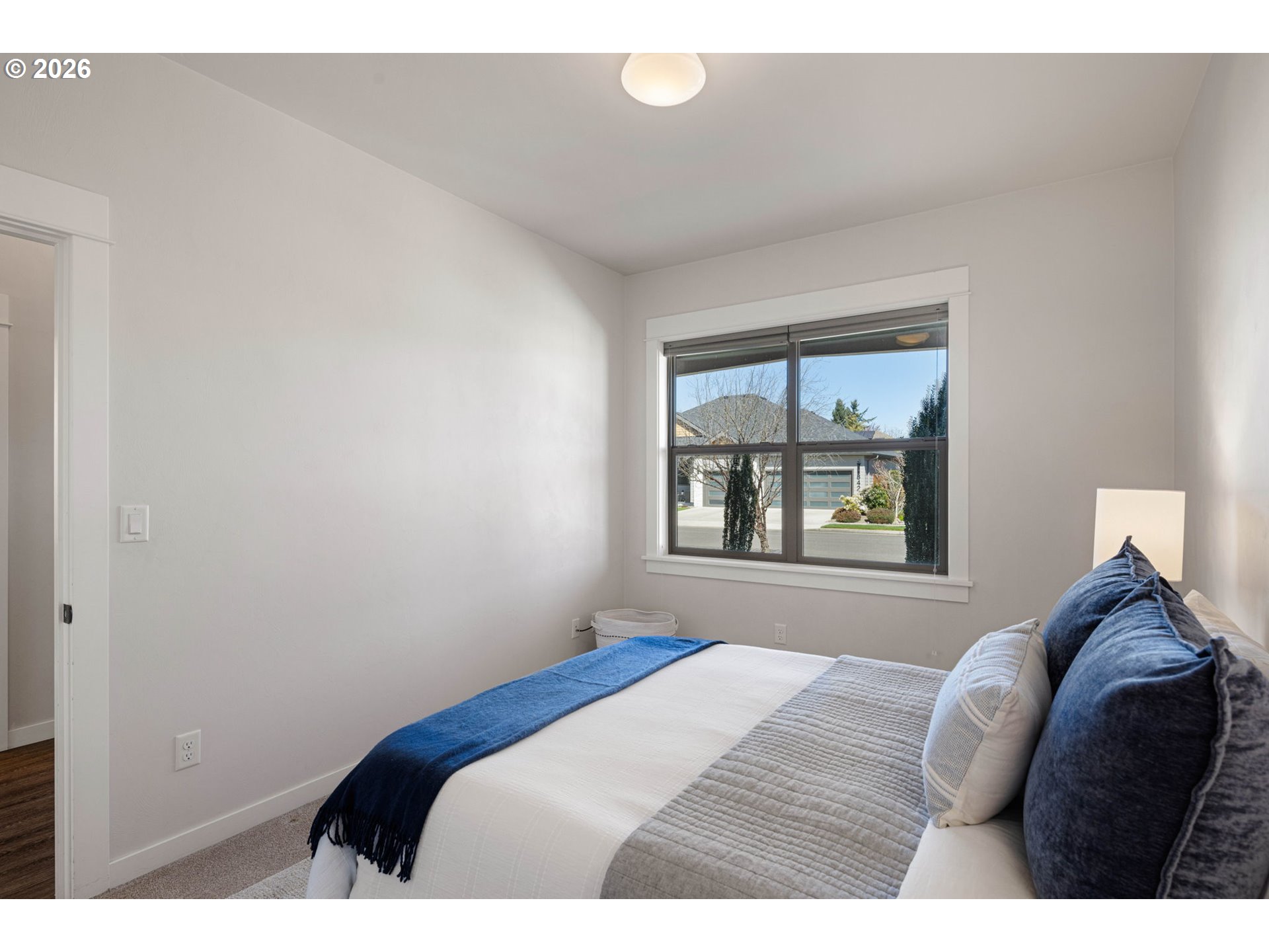 839 Lupine Street Springfield, OR 97477 - Photo 34 of 48