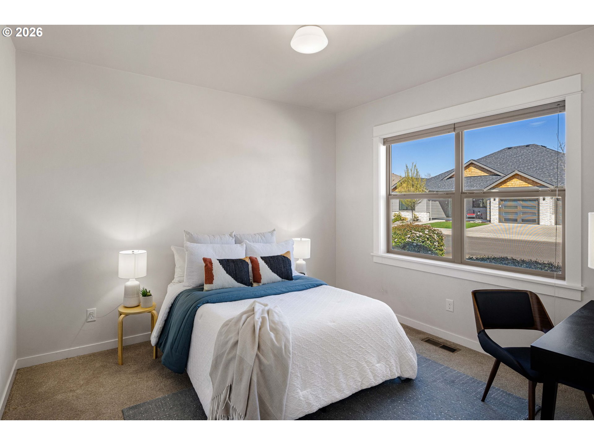 839 Lupine Street Springfield, OR 97477 - Photo 35 of 48