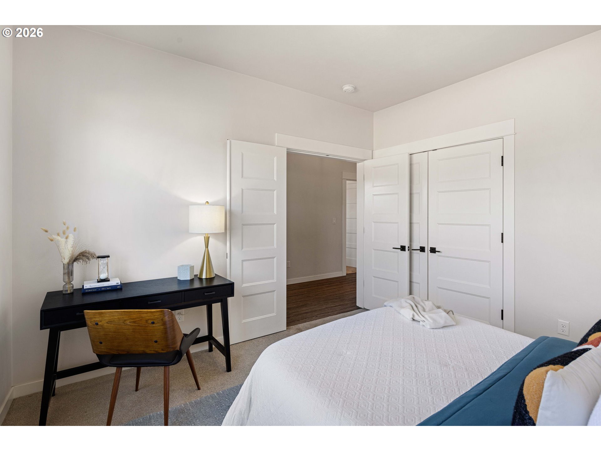 839 Lupine Street Springfield, OR 97477 - Photo 36 of 48