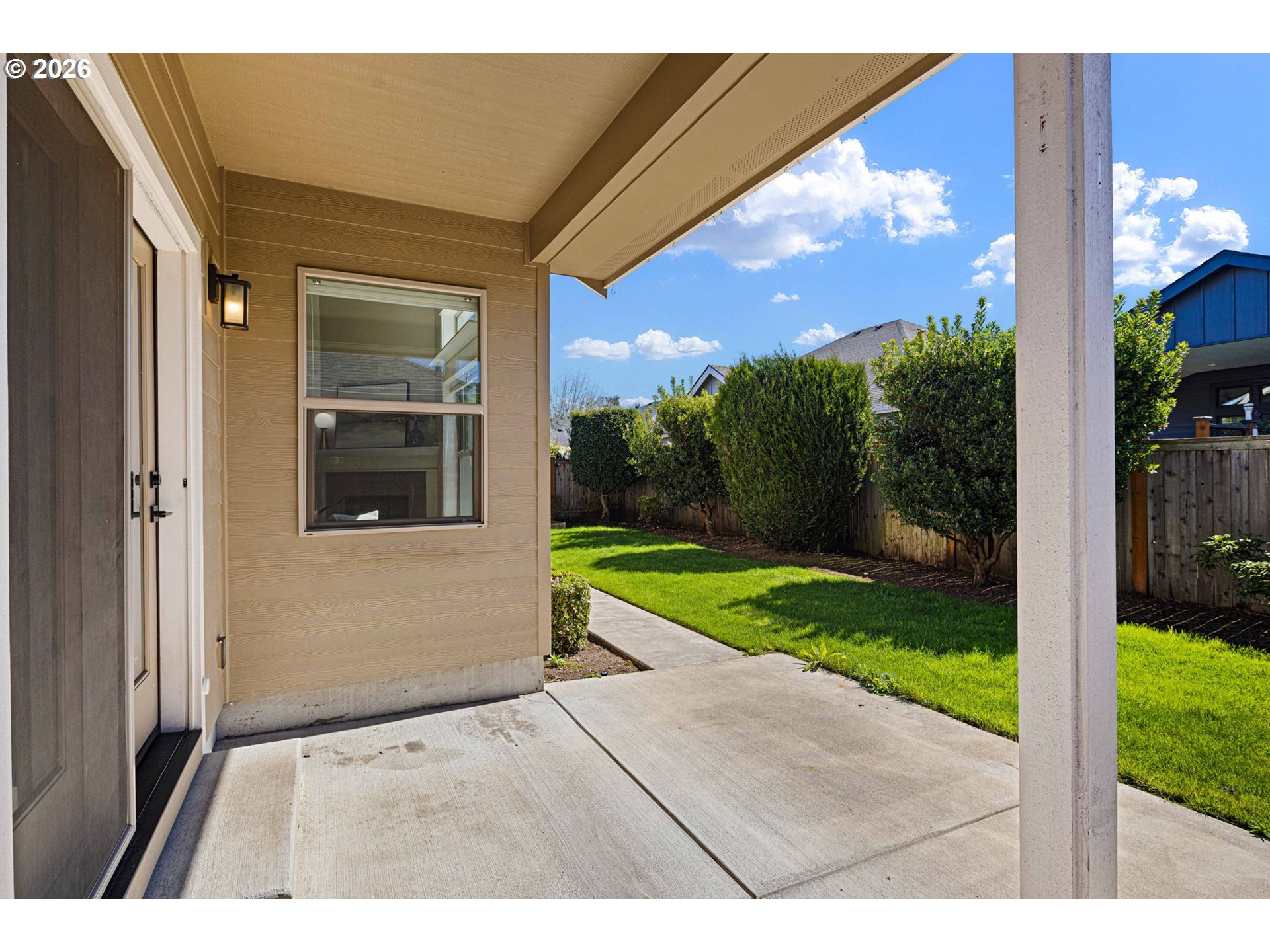 839 Lupine Street Springfield, OR 97477 - Photo 37 of 48