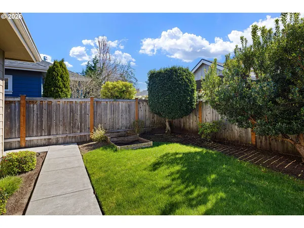 $615,000 | 839 Lupine Street, Springfield, OR 97477