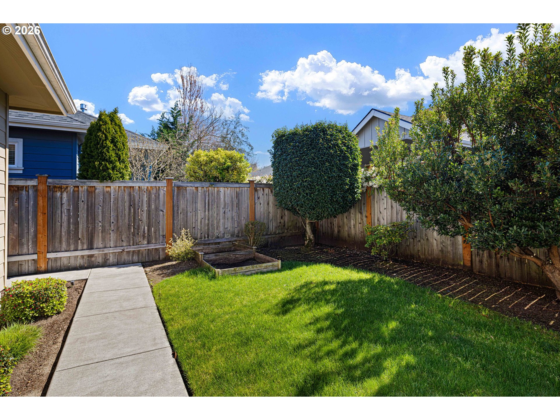 839 Lupine Street Springfield, OR 97477 - Photo 40 of 48