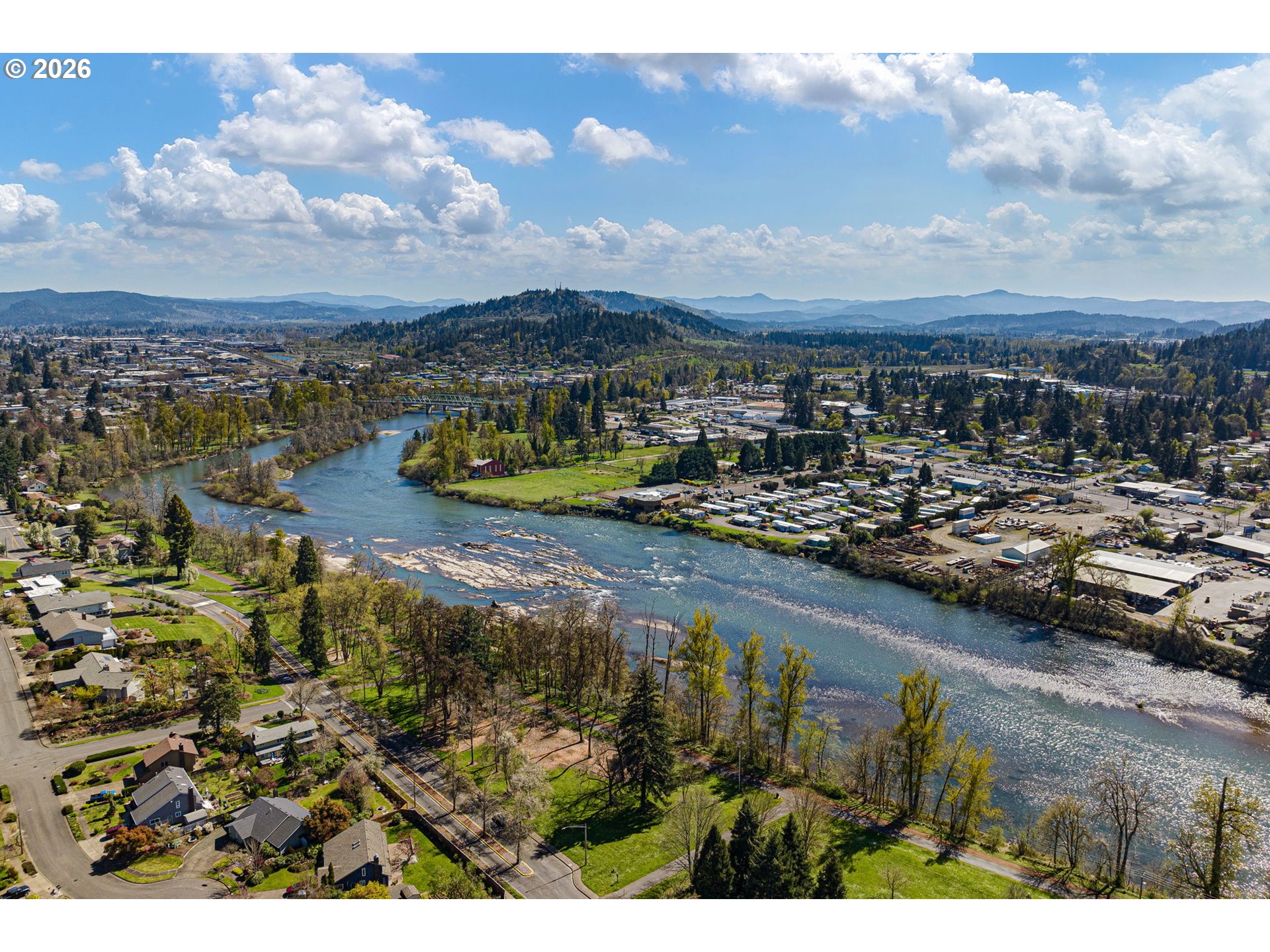 839 Lupine Street Springfield, OR 97477 - Photo 43 of 48