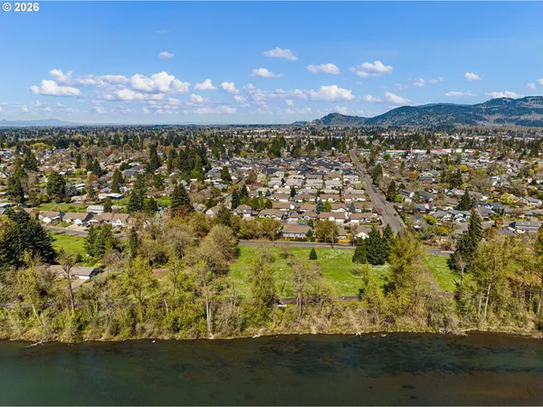 $615,000 | 839 Lupine Street, Springfield, OR 97477