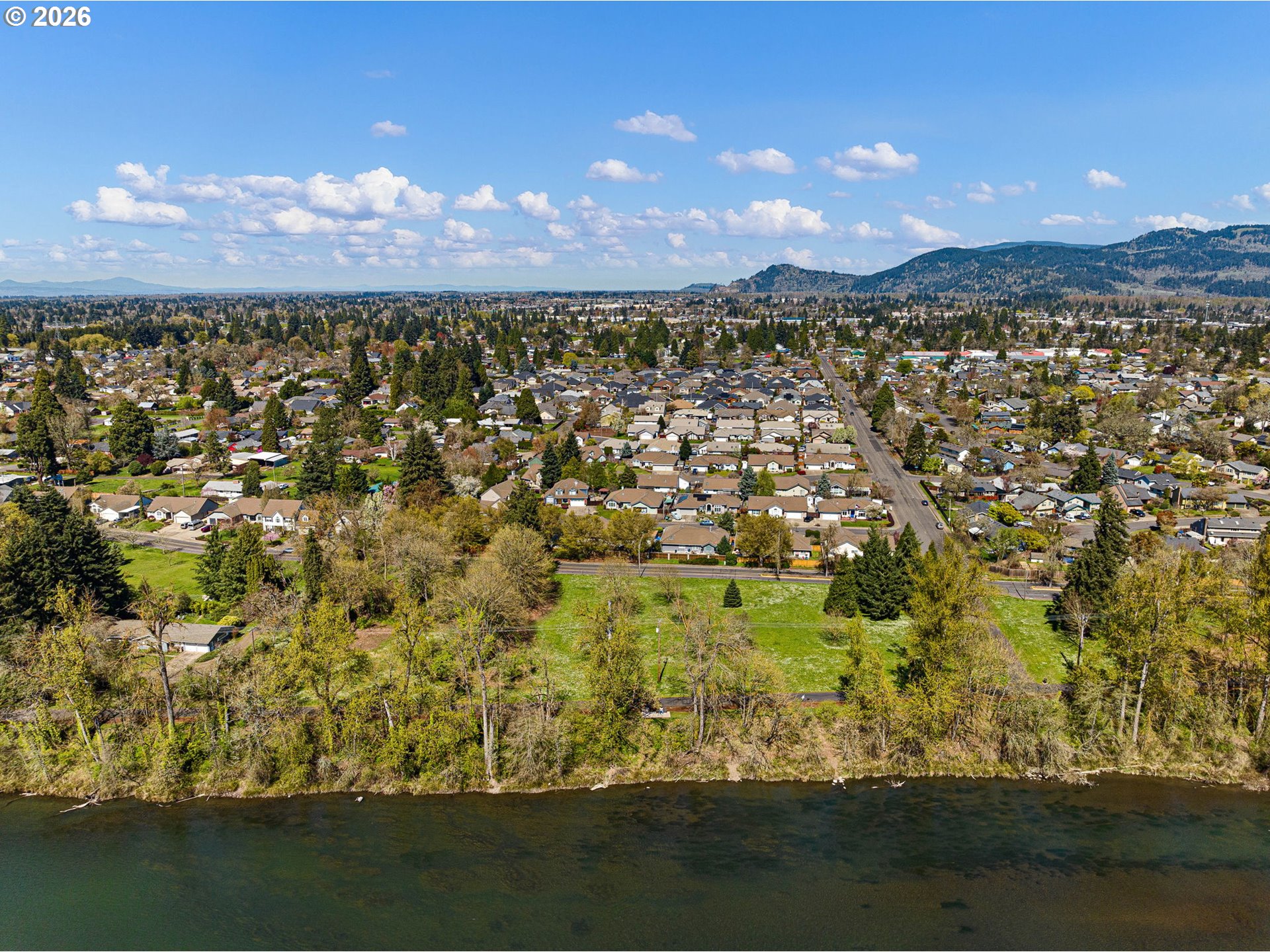 839 Lupine Street Springfield, OR 97477 - Photo 44 of 48