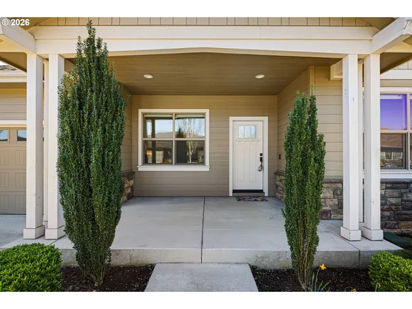 $615,000 | 839 Lupine Street, Springfield, OR 97477