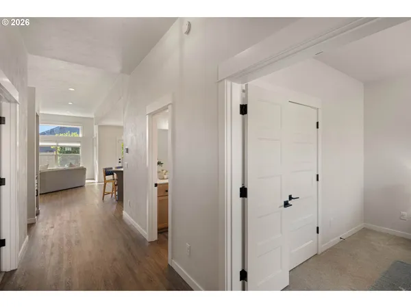 $615,000 | 839 Lupine Street, Springfield, OR 97477
