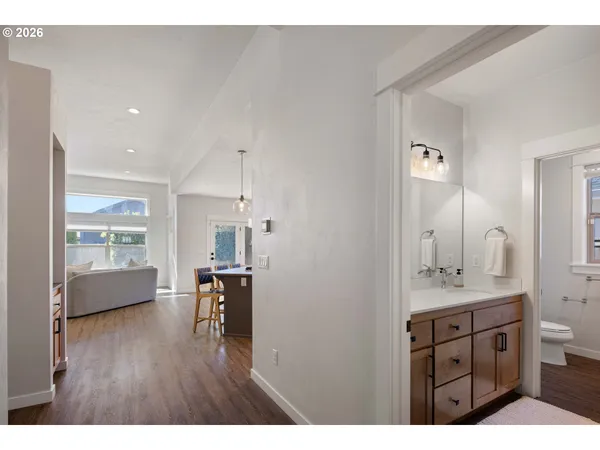 $615,000 | 839 Lupine Street, Springfield, OR 97477