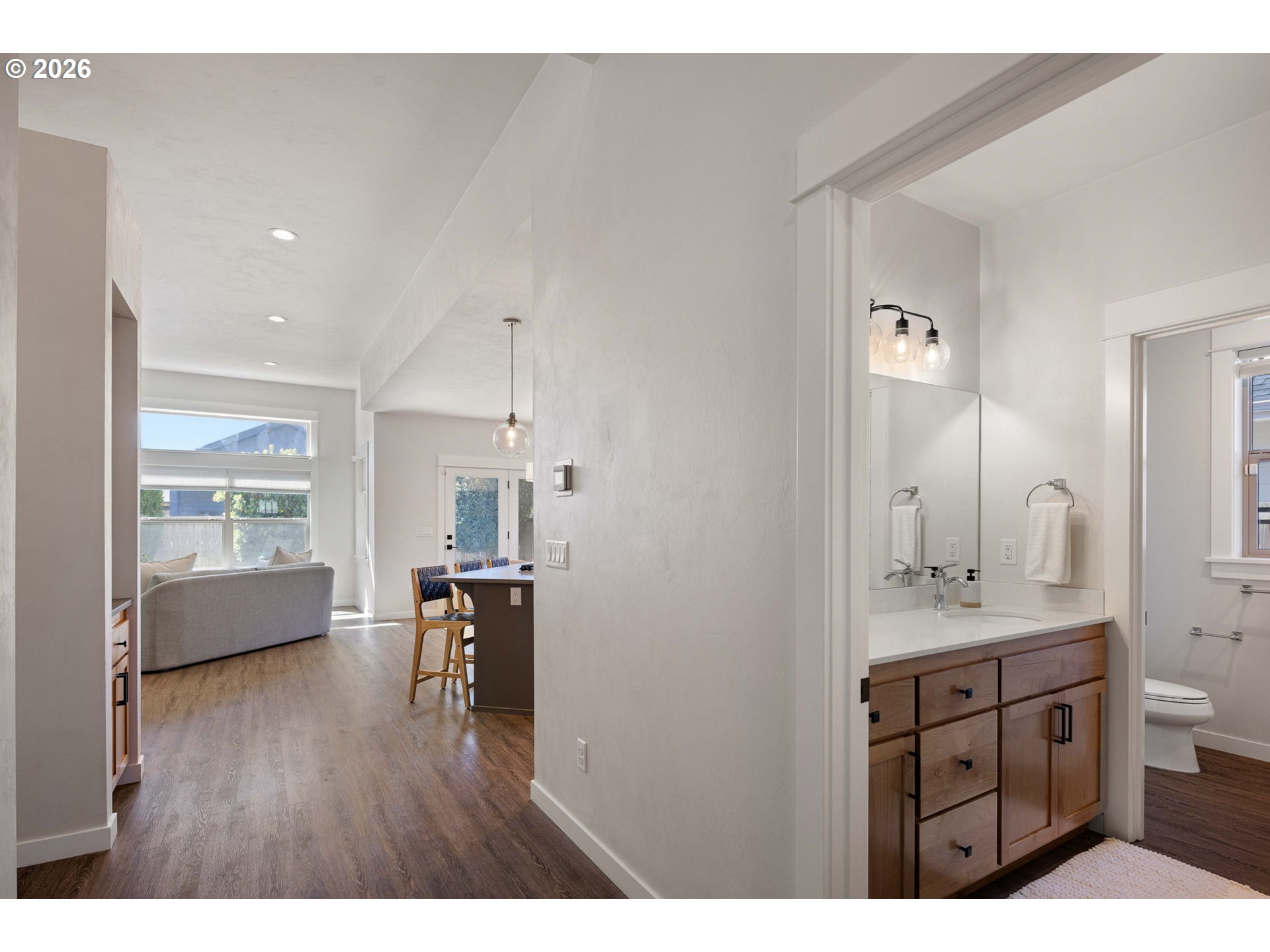 839 Lupine Street Springfield, OR 97477 - Photo 7 of 48