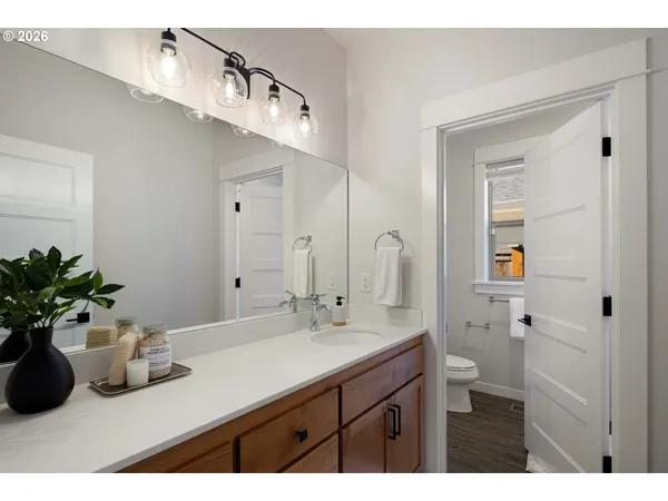 $615,000 | 839 Lupine Street, Springfield, OR 97477