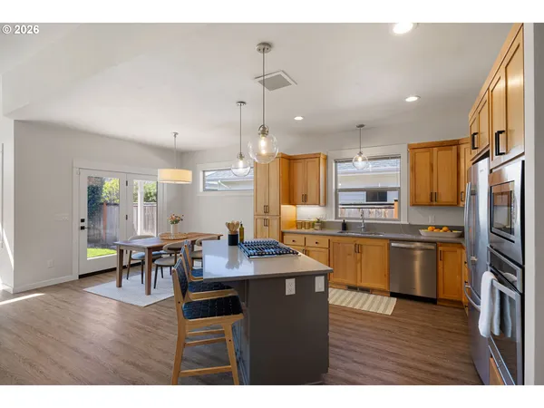 $615,000 | 839 Lupine Street, Springfield, OR 97477