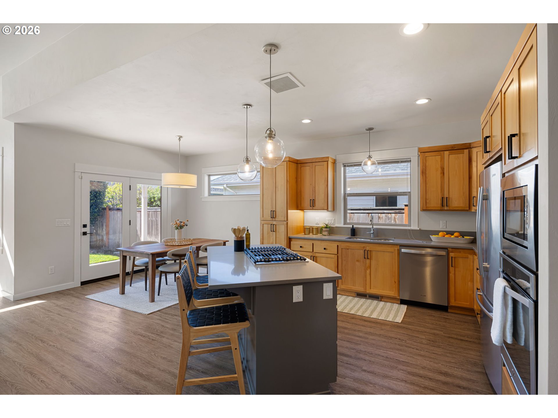 839 Lupine Street Springfield, OR 97477 - Photo 9 of 48