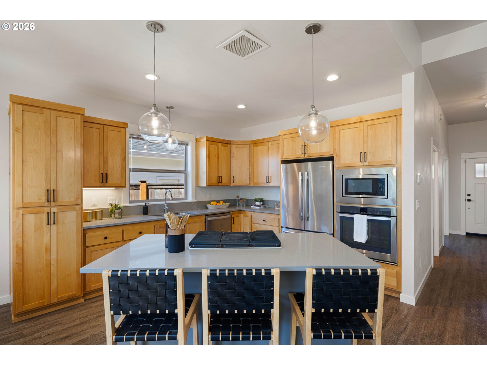 839 Lupine Street Springfield, OR 97477 - Photo 10 of 48