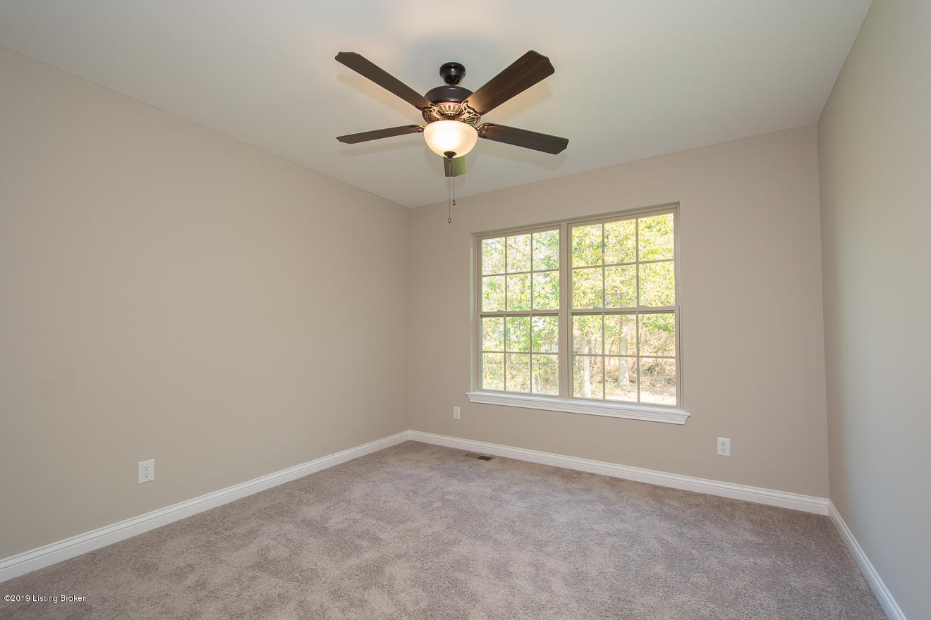 10102 Reeseman Drive Louisville, KY 40291 - Photo 29 of 64 10102 Reeseman Dr