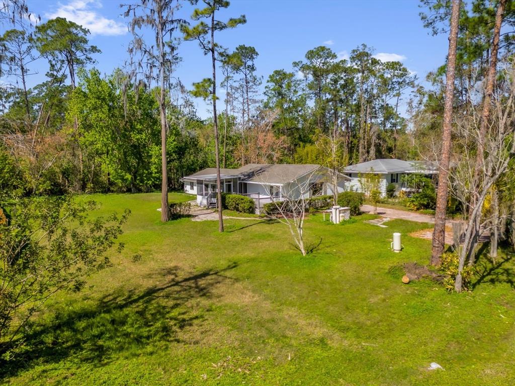 13128 Devonshire Road Orlando, FL 32832 - Photo 26 of 26