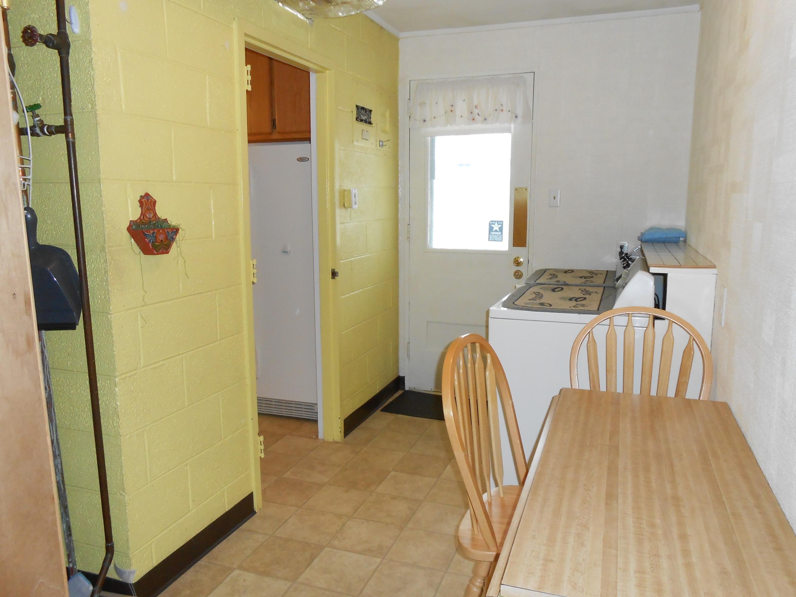 145 Georgia Avenue Oak Ridge, TN 37830 - Photo 14 of 28 georgia ave 002