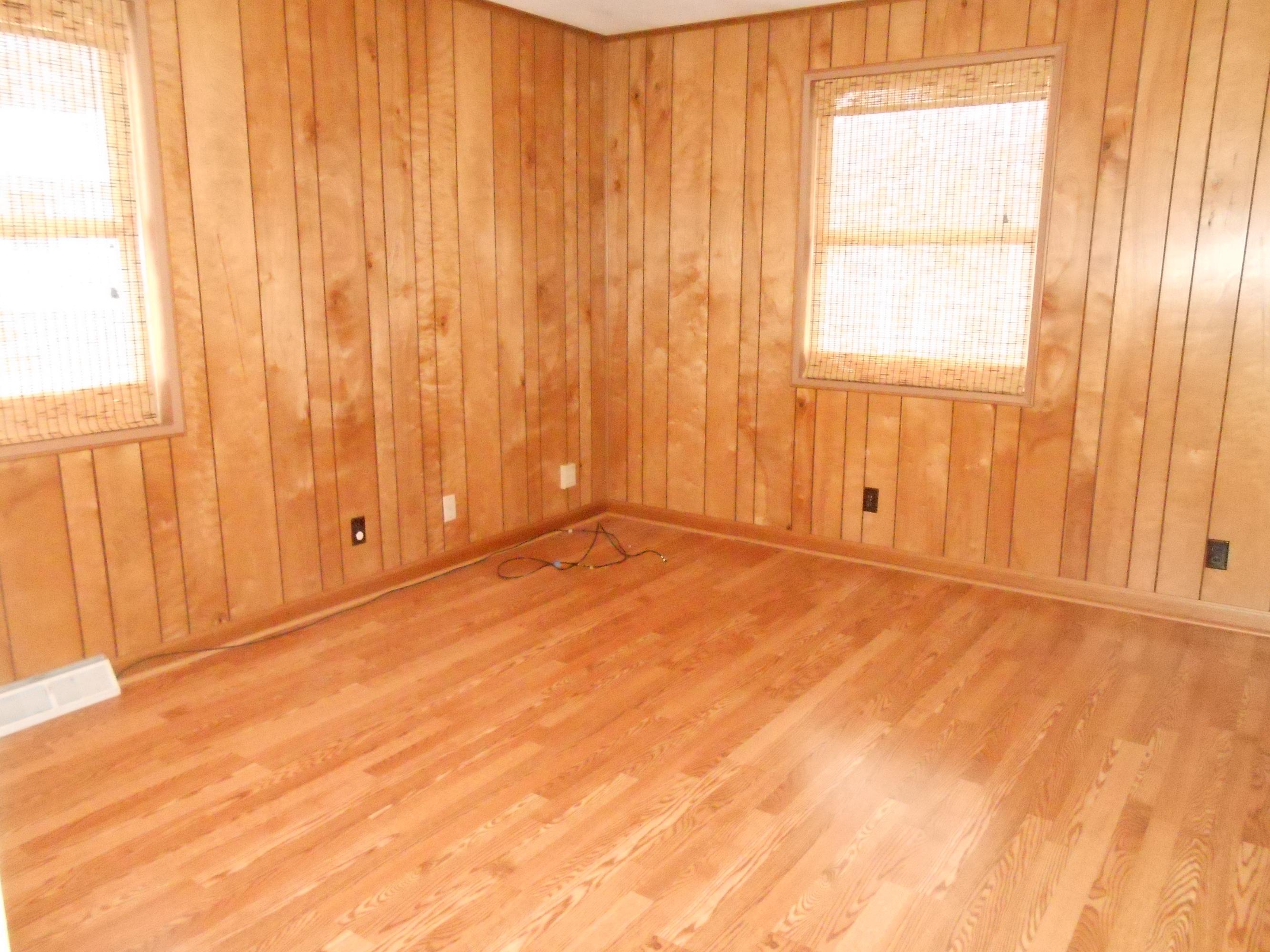 145 Georgia Avenue Oak Ridge, TN 37830 - Photo 22 of 28 georgia ave 013