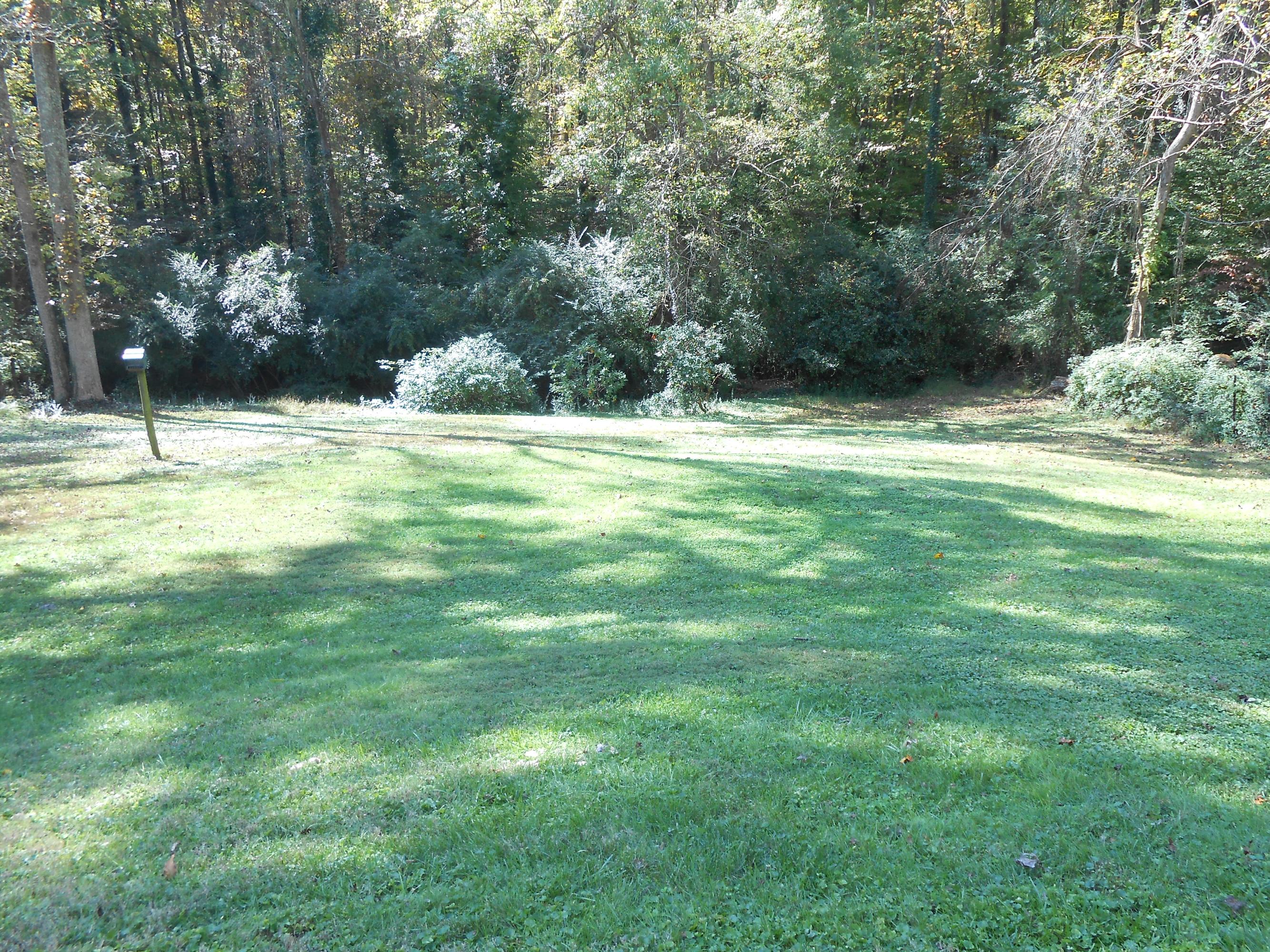 145 Georgia Avenue Oak Ridge, TN 37830 - Photo 5 of 28 Georgia Ave 006