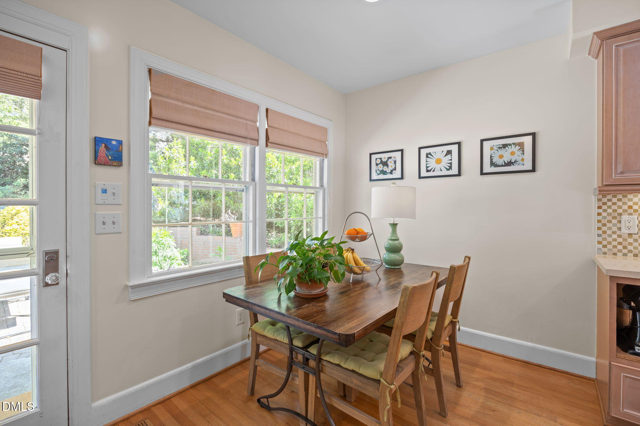 1712 Arlington Street Raleigh, NC 27608 - Photo 25 of 49 Gallery Image 25