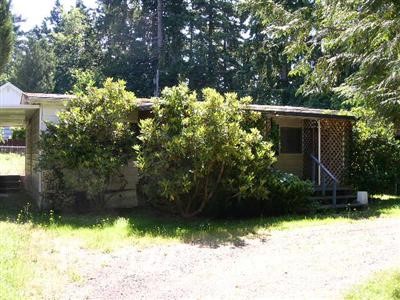 3122 Rocky Point Road Northwest Bremerton, WA 98312 - Photo 1 of 1 Gallery Image 1