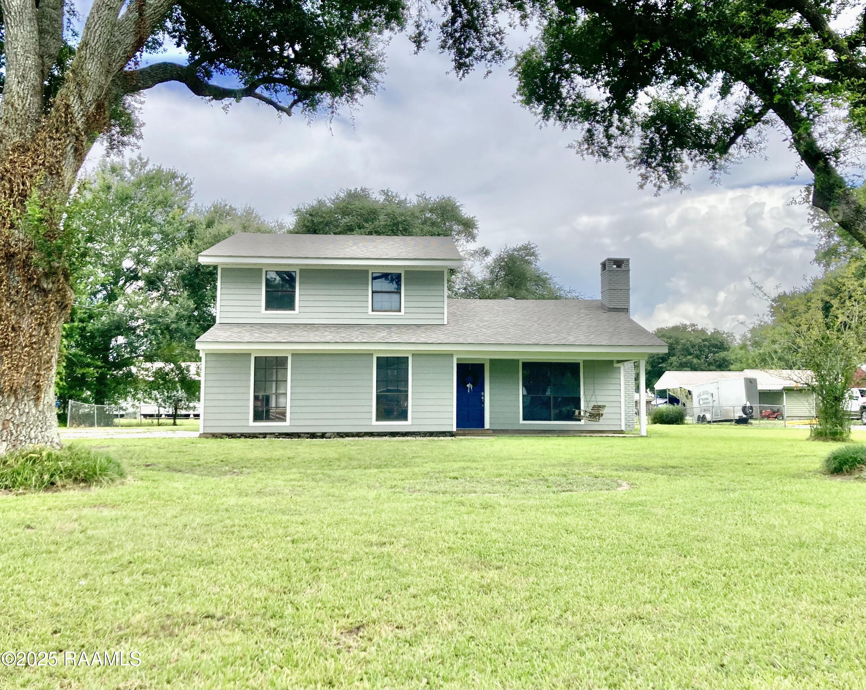 71C3D1B0-84A6-4D19-BC99-F1A1E33E2124