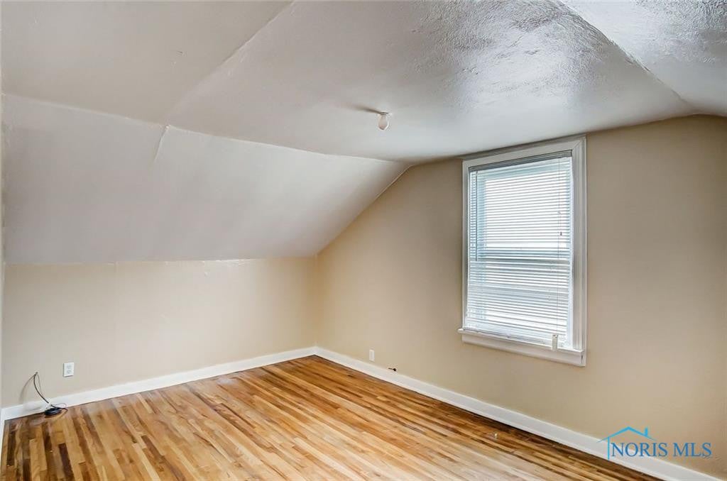 3539 Bellevue Road Toledo, OH 43613 - Photo 22 of 29 Gallery Image 22