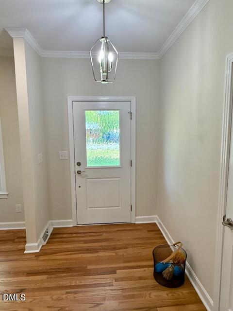 319 Reade Drive Roxboro, NC 27573 - Photo 27 of 46 IMG_0599