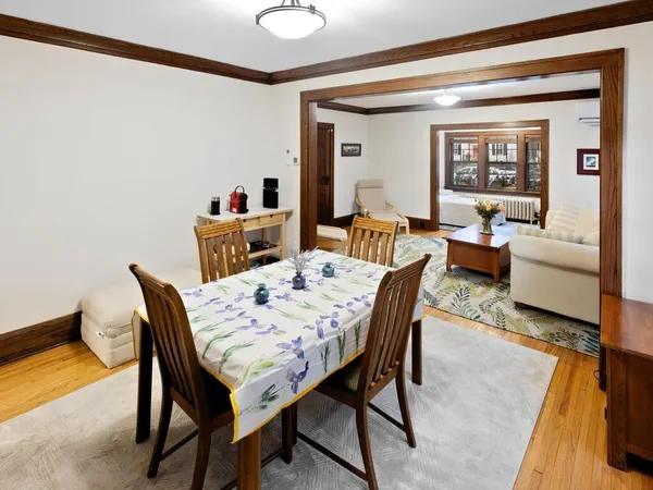 $2,600 | 4840 Upton Avenue South, Minneapolis, MN 55410